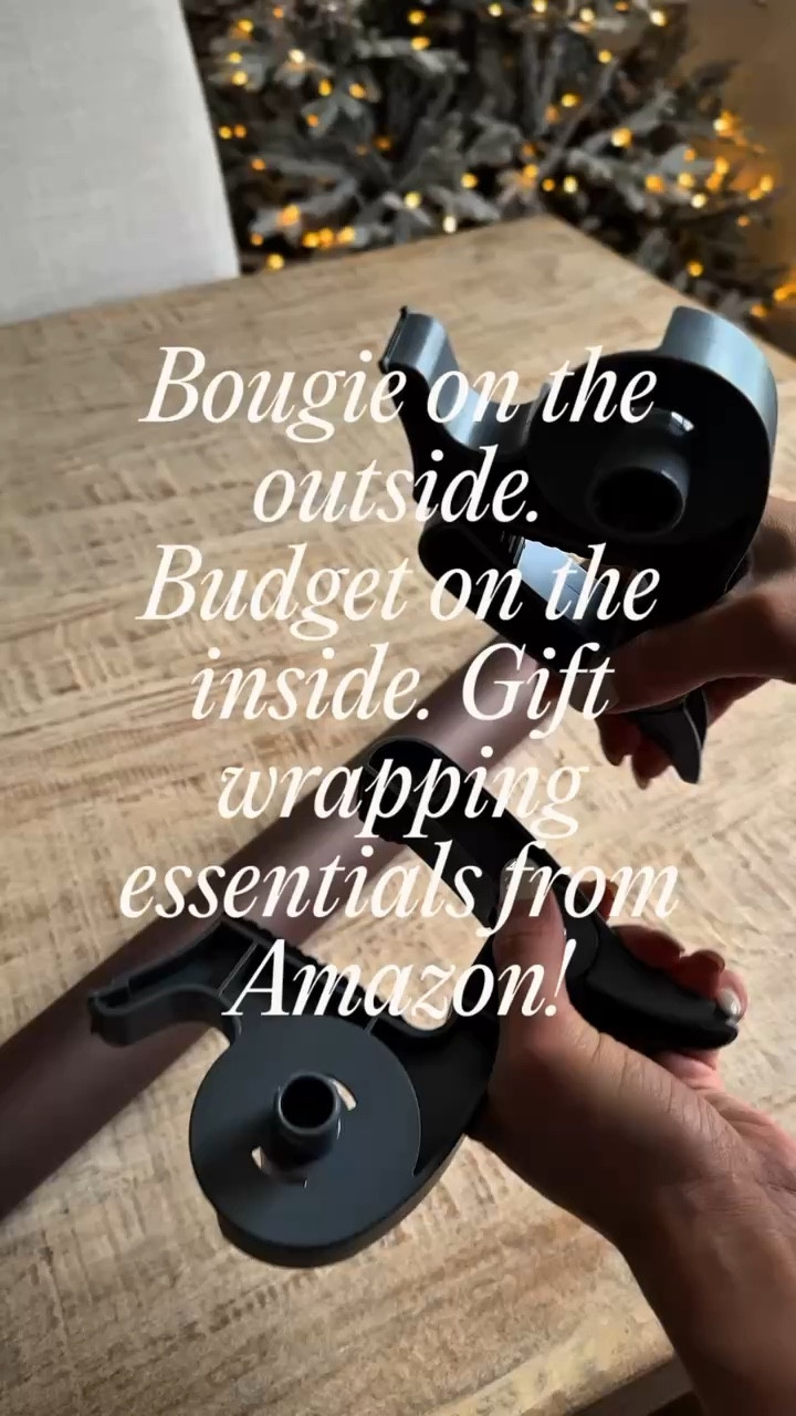 Your Ultimate Amazon Gift Guide is here! 🎁 Shop for everyone on your list.

#LTKholiday #LTKgiftguide #amazonfinds #giftguide #christmasgifts #holidaygifts #ltkit

#LTKGiftGuide #LTKSeasonal #LTKHoliday