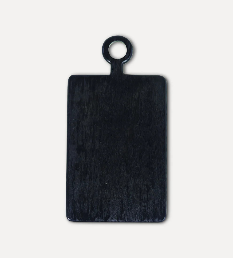 Hillcrest Cutting Board | Le Maé by Lindye