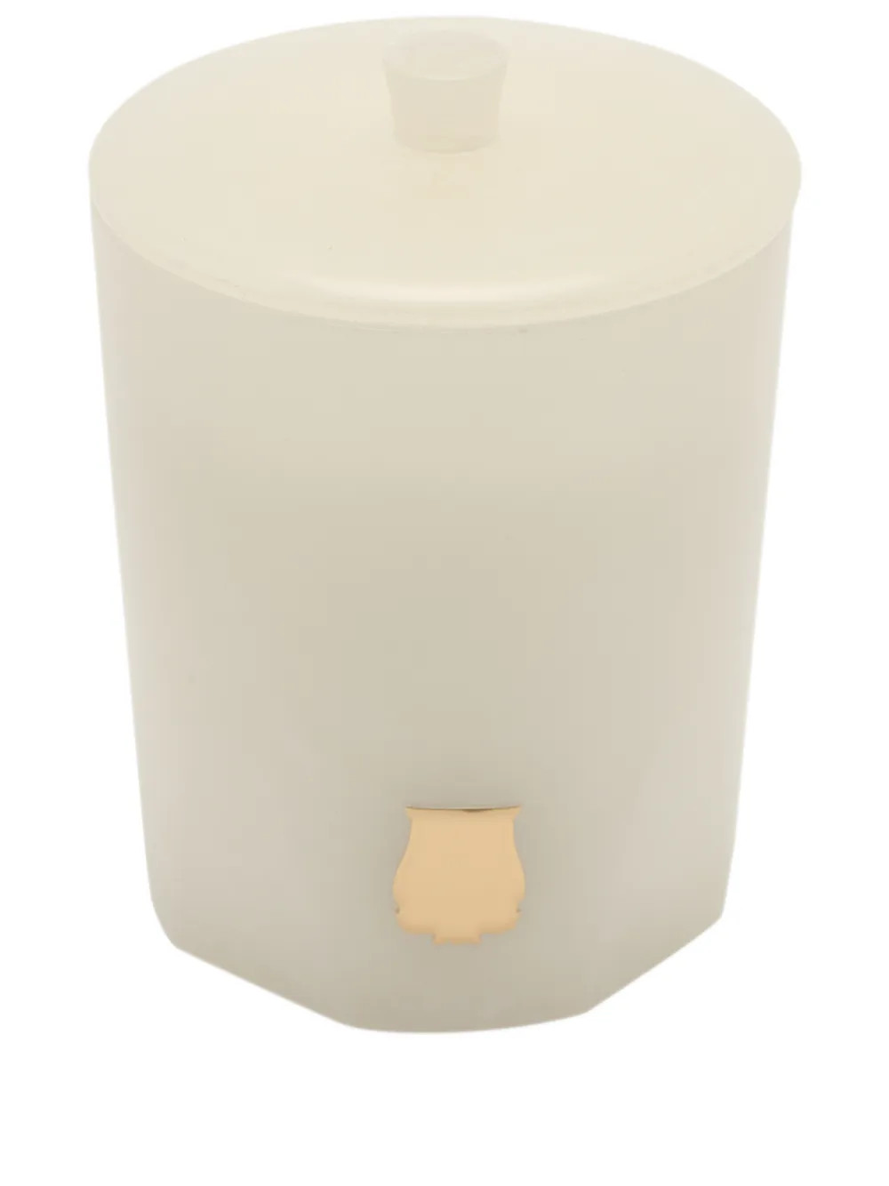 TRUDON The Alabasters  Abd al-Qadir Scented Candle (270g) - Farfetch | Farfetch Global