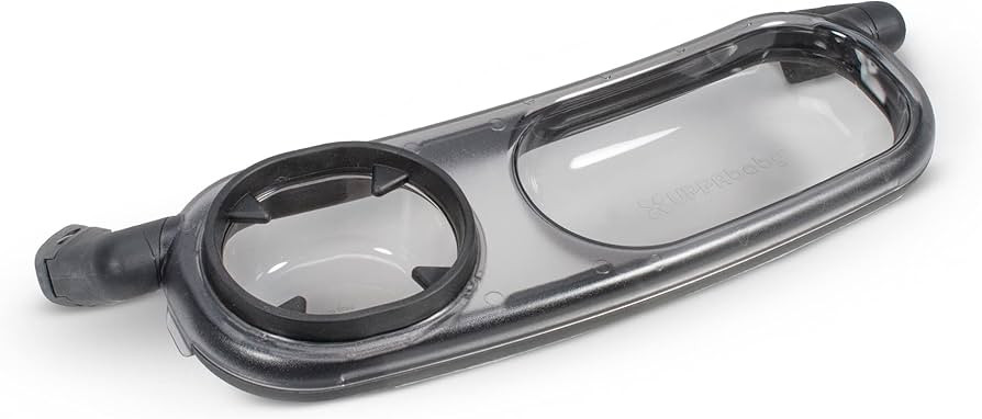 Snack Tray for VISTA, VISTA V2, CRUZ, CRUZ V2, RumbleSeat, and RumbleSeat V2 | Amazon (US)