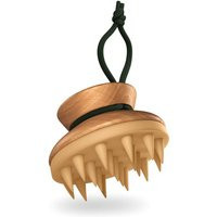 Botanics Exfoliating Scalp & Shampoo Massager | Boots.com