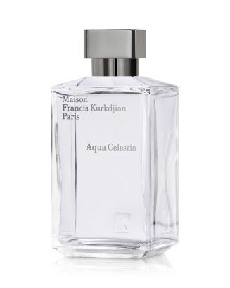 Maison Francis Kurkdjian  Aqua Celestia Eau de Toilette  | Bloomingdale's Beauty & Cosmetics | Bloomingdale's (US)