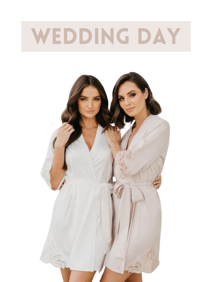 #LTKFindsUnder50 #LTKFindsUnder100 #LTKWedding