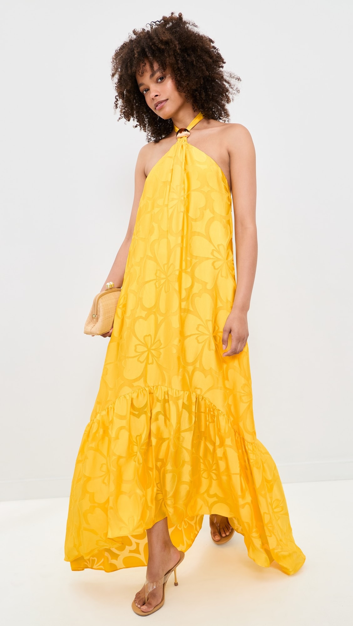 Ramy Brook Zelda Dress | Shopbop | Shopbop