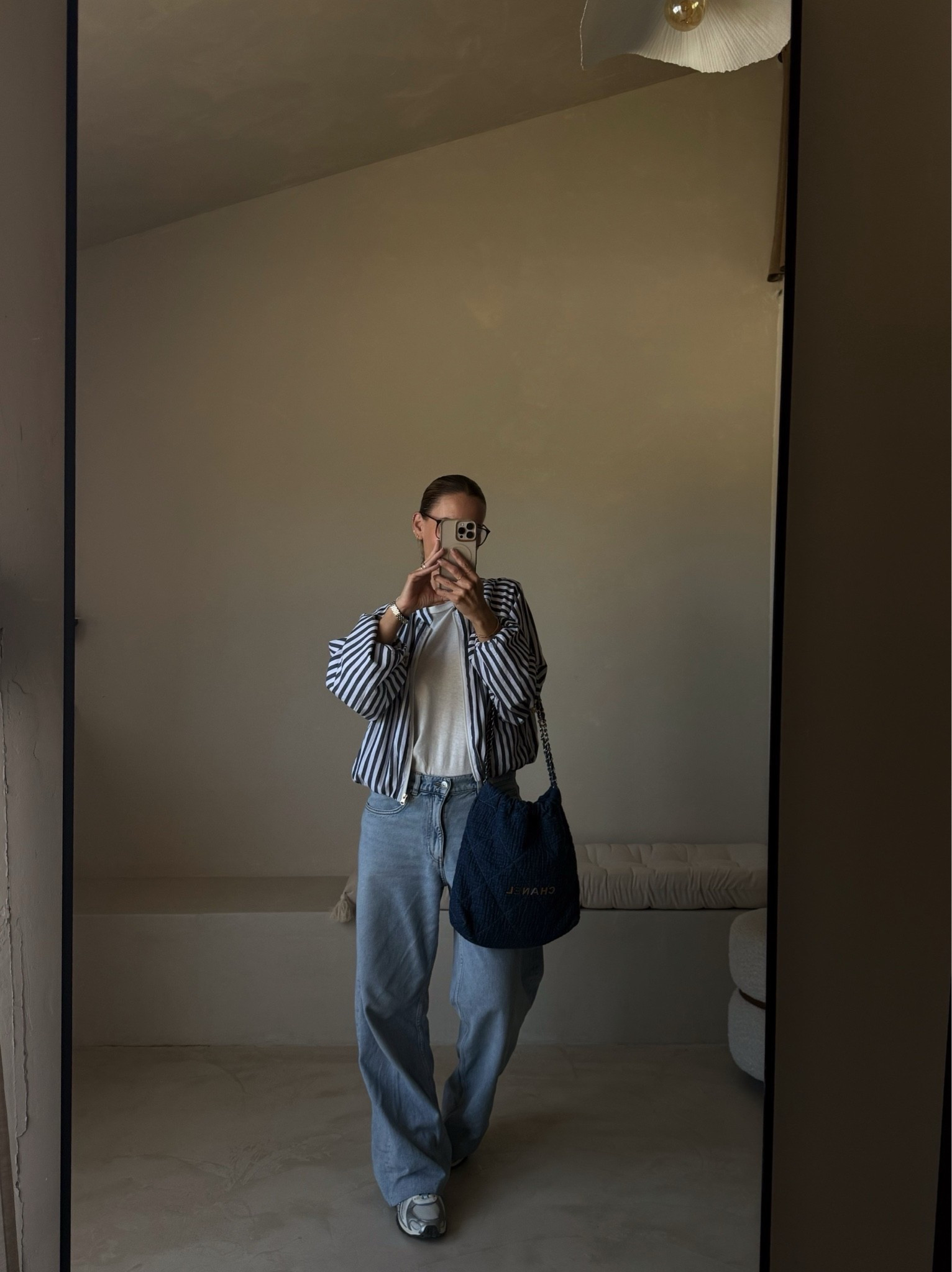 Retour sur les derniers looks

#LTKfrance #LTKeurope #LTKsummer