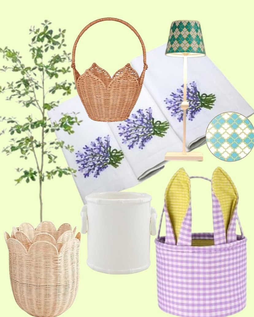 Amazon  | Amazon (US)