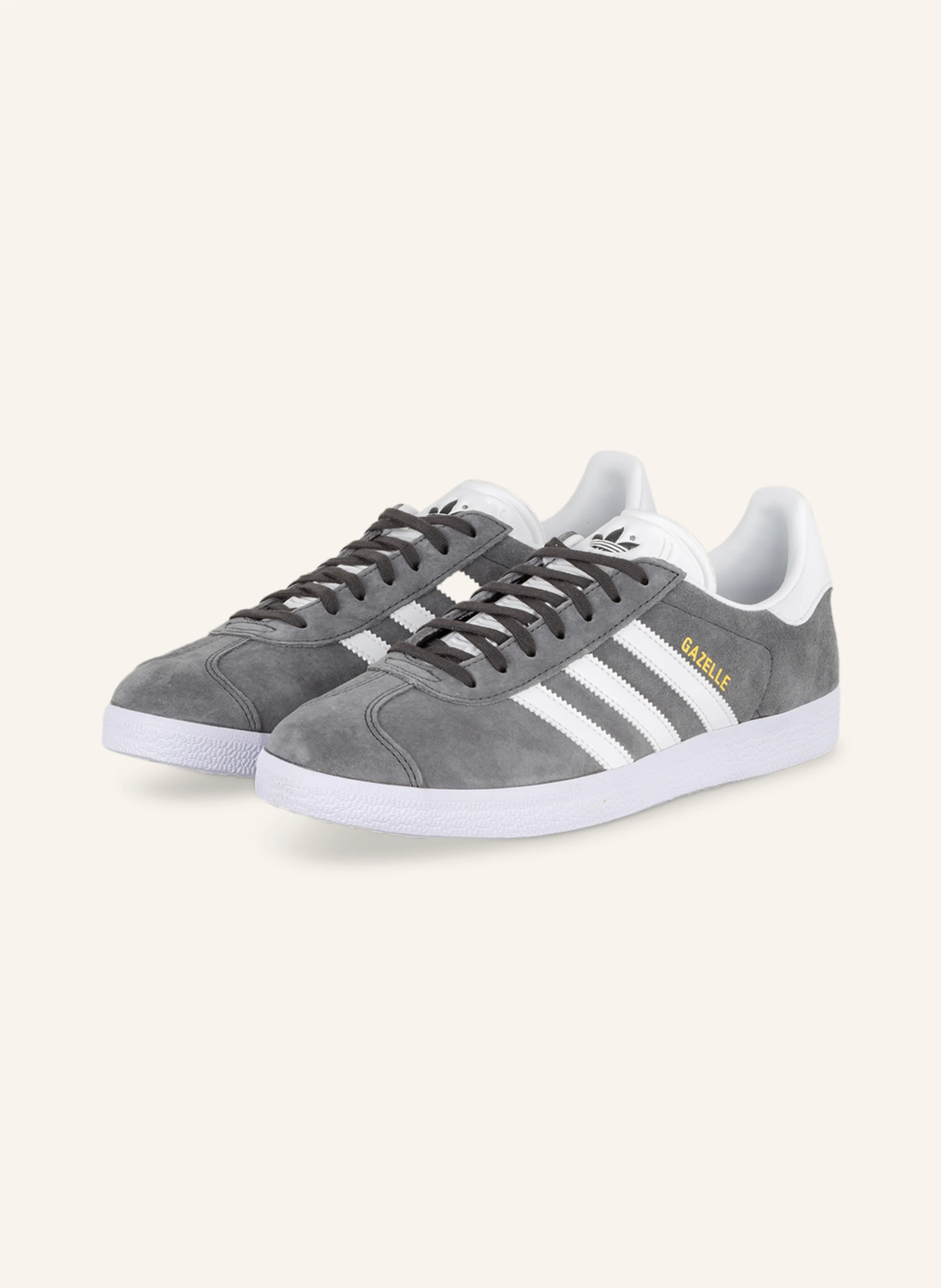 adidas Originals | Breuninger (DACH)