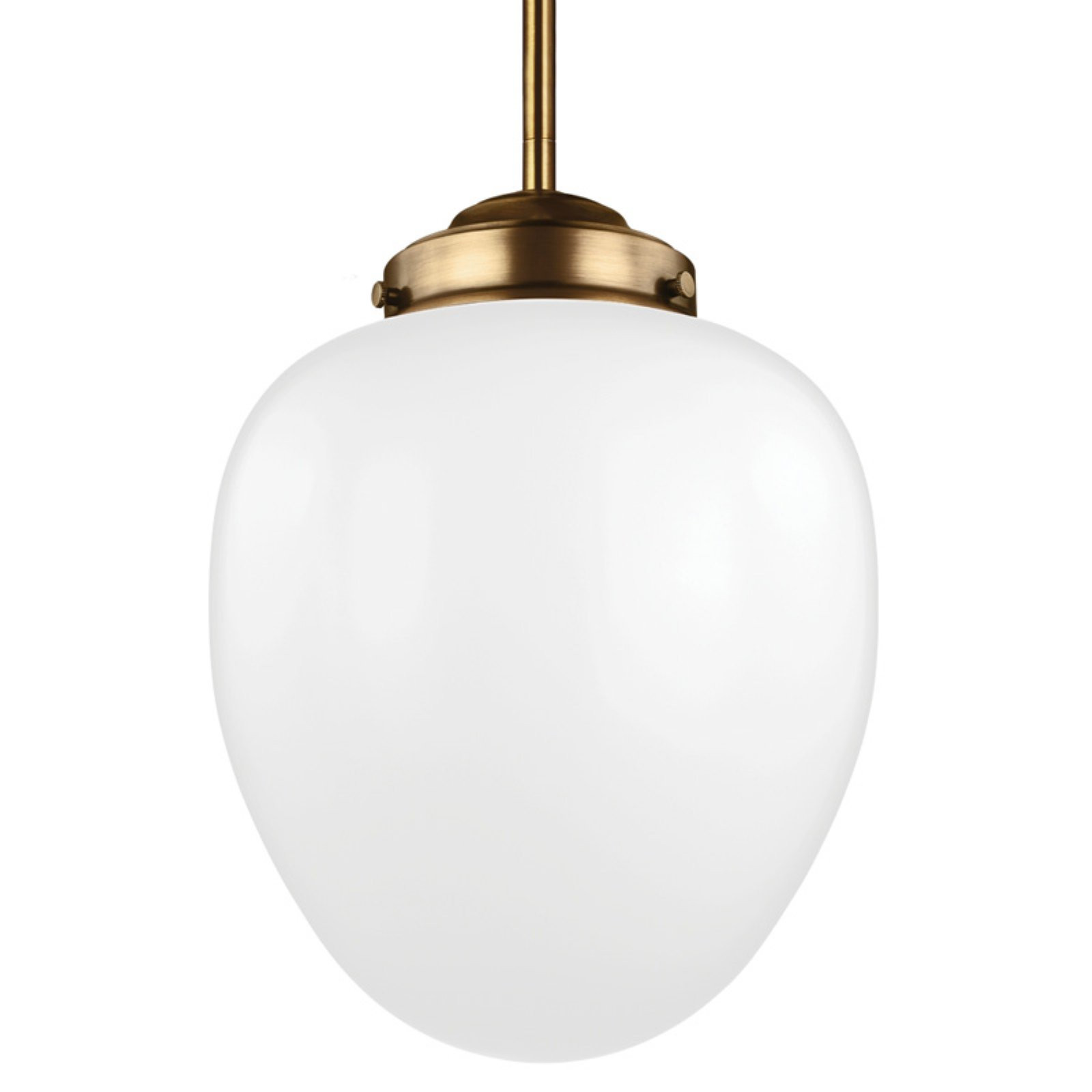Feiss Alcott P1398 Pendant - Walmart.com | Walmart (US)