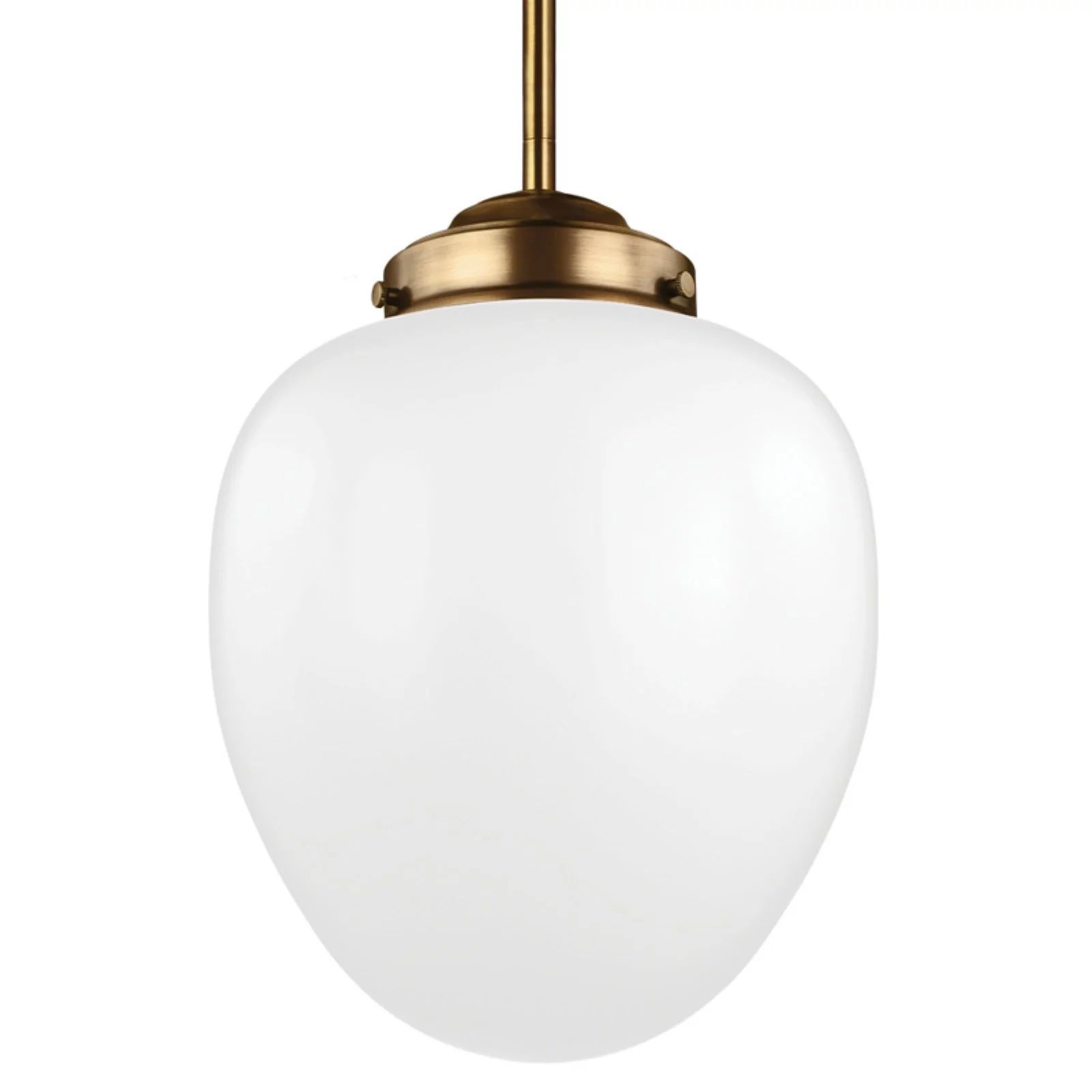 Feiss Alcott P1398 Pendant - Walmart.com | Walmart (US)