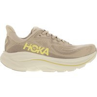Hoka Clifton Sneakers | Balardi (US & Canada)