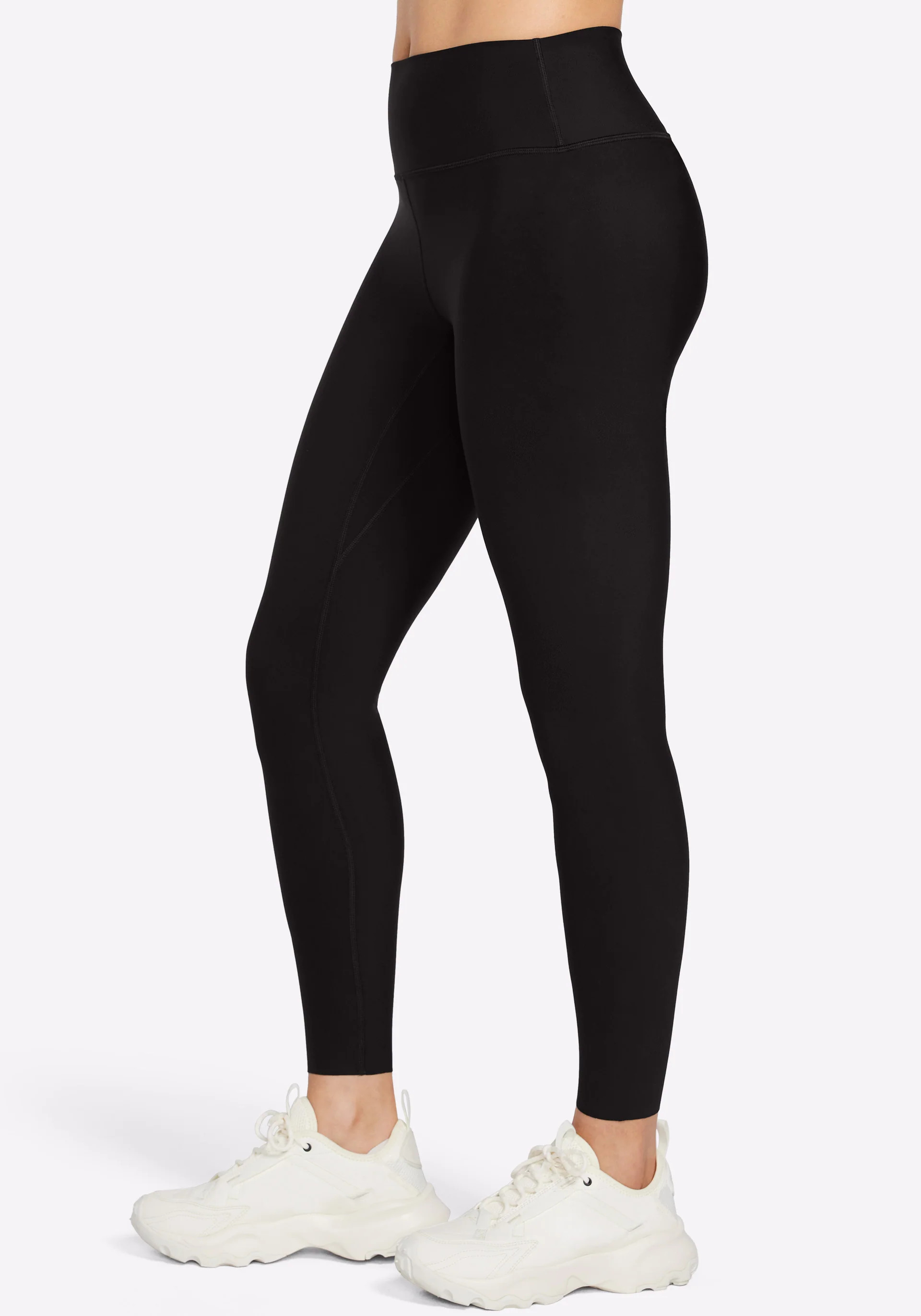 Cadent High Rise Legging | Peloton Apparel