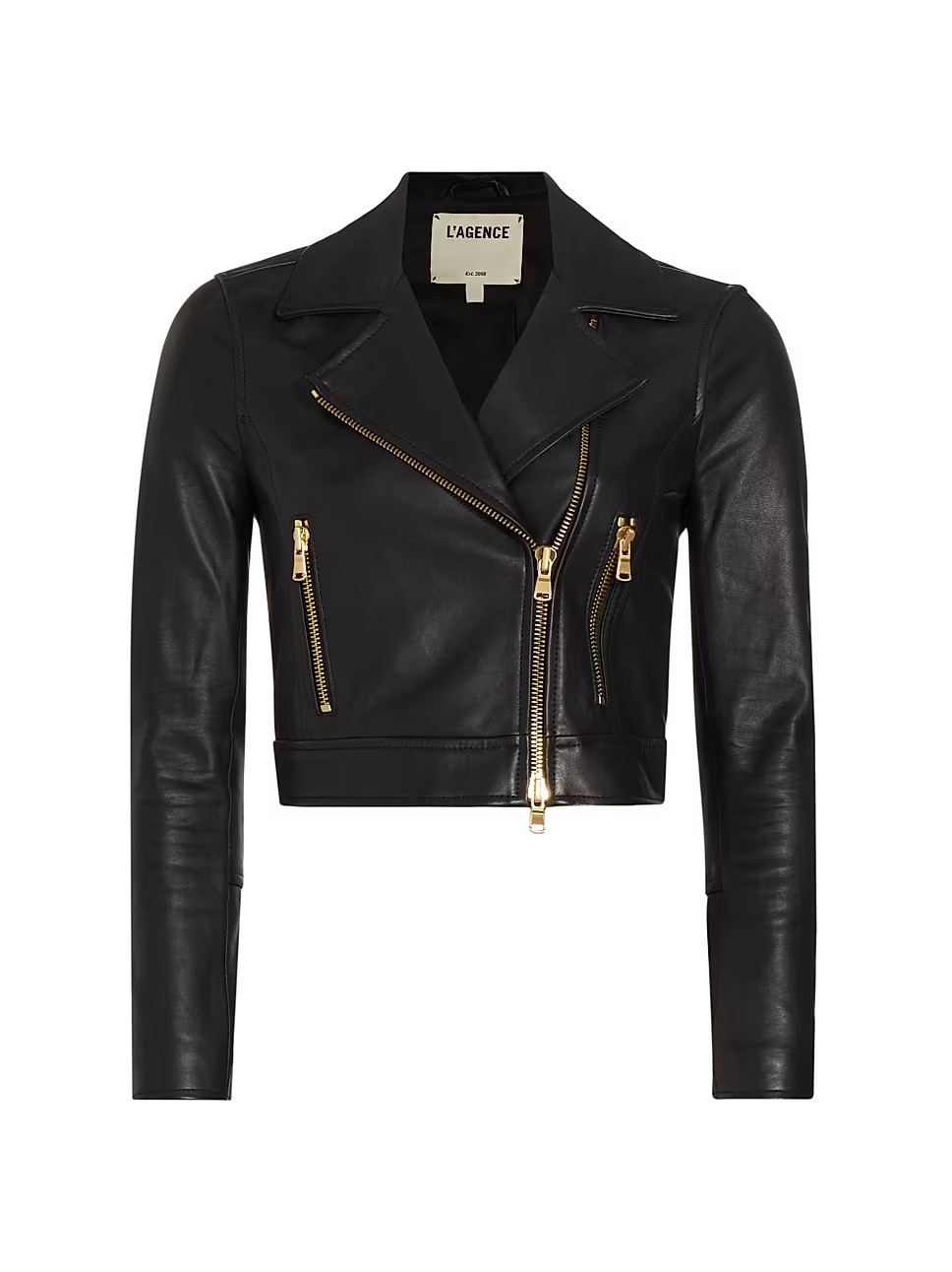 L'AGENCE | Saks Fifth Avenue