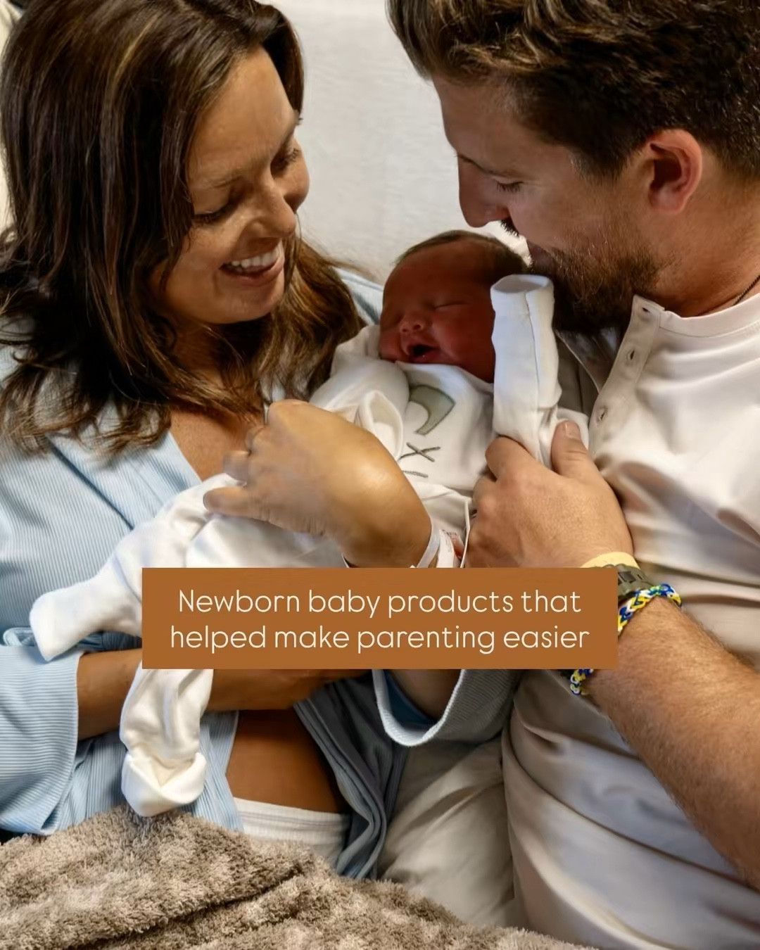 Round three coming this summer has me reminiscing on the baby products we used the most with Coast! If you’re a first time mom, or a seasoned mom who needs a refresh, these are the newborn products we used that actually made a difference 🤎

#LTKBaby #LTKBump #LTKmomlife