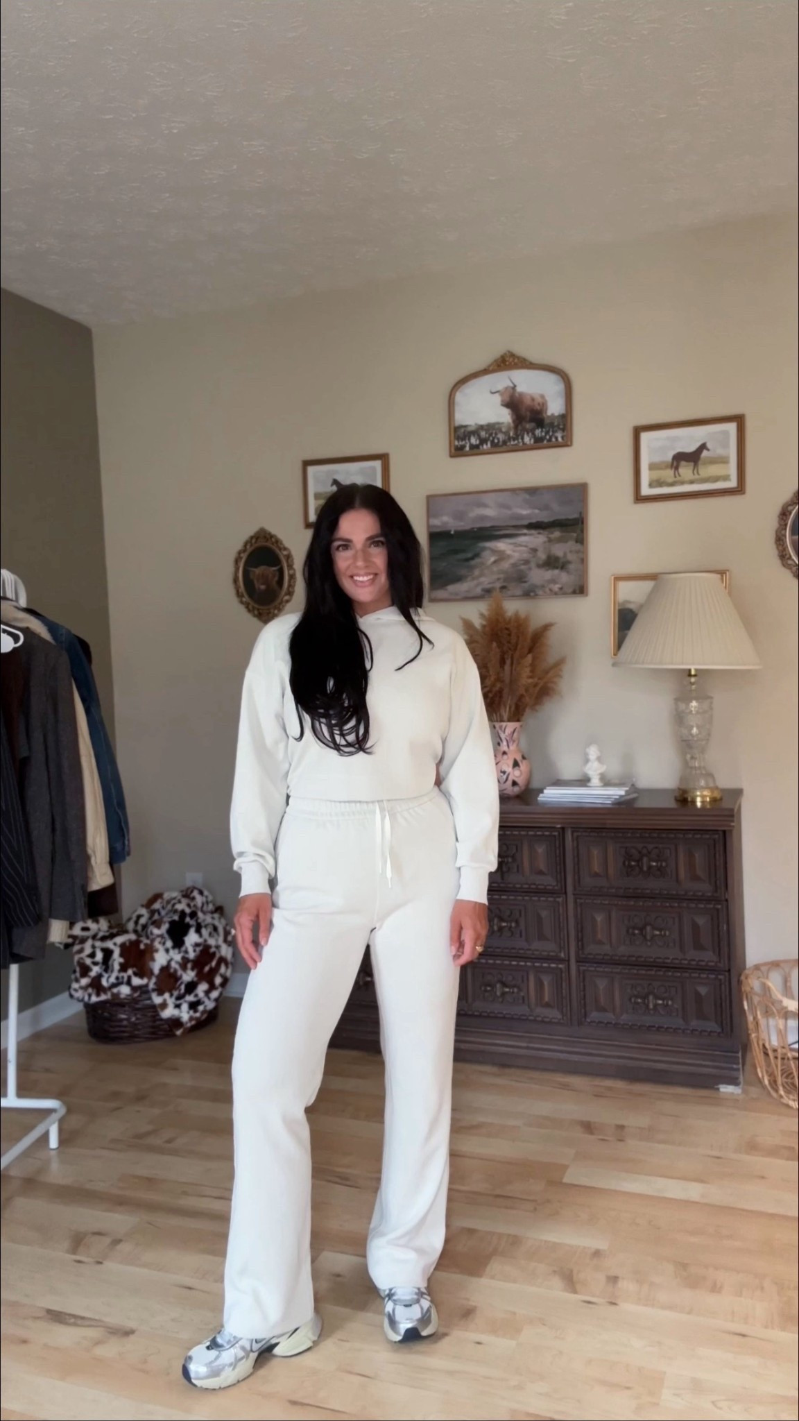 Lululemon dupe for hourglass #lululemondupe 