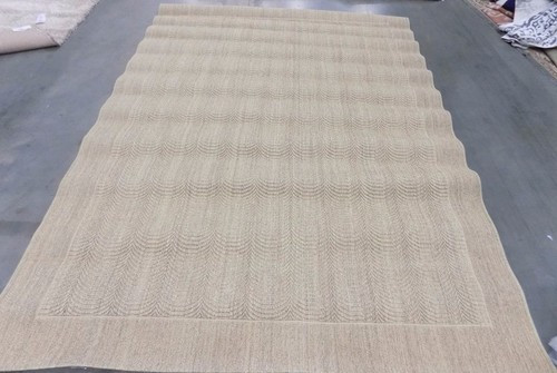 8' x 11' palm Beach Safavieh slightly damaged rug ,reduced price PAB322A-811 | eBay | eBay US