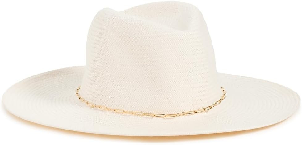 Hat Attack Women's Rissa Traveler Hat | Amazon (US)