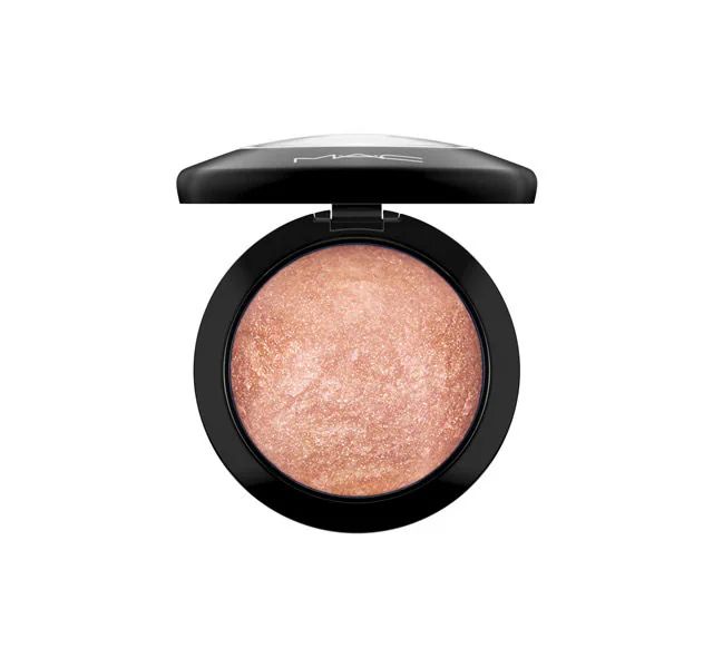 Mineralize Skinfinish | MAC Cosmetics - Official Site | MAC Cosmetics (US)