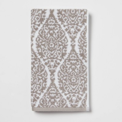 Performance Bath Towel - Threshold™ | Target