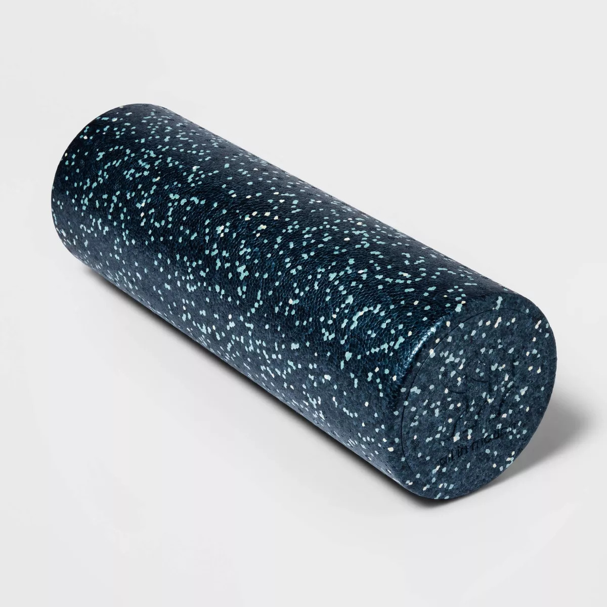 High Density Foam Roller 18"- All In Motion™ | Target
