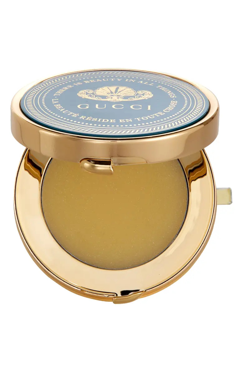Gucci Baume Nourrisant Universel Multi-Use Balm | Nordstrom | Nordstrom