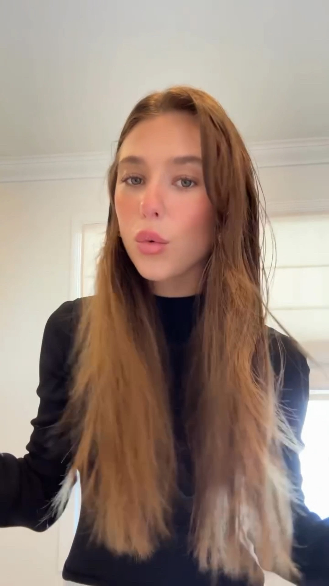 quick makeup routine + my fav easy to use products