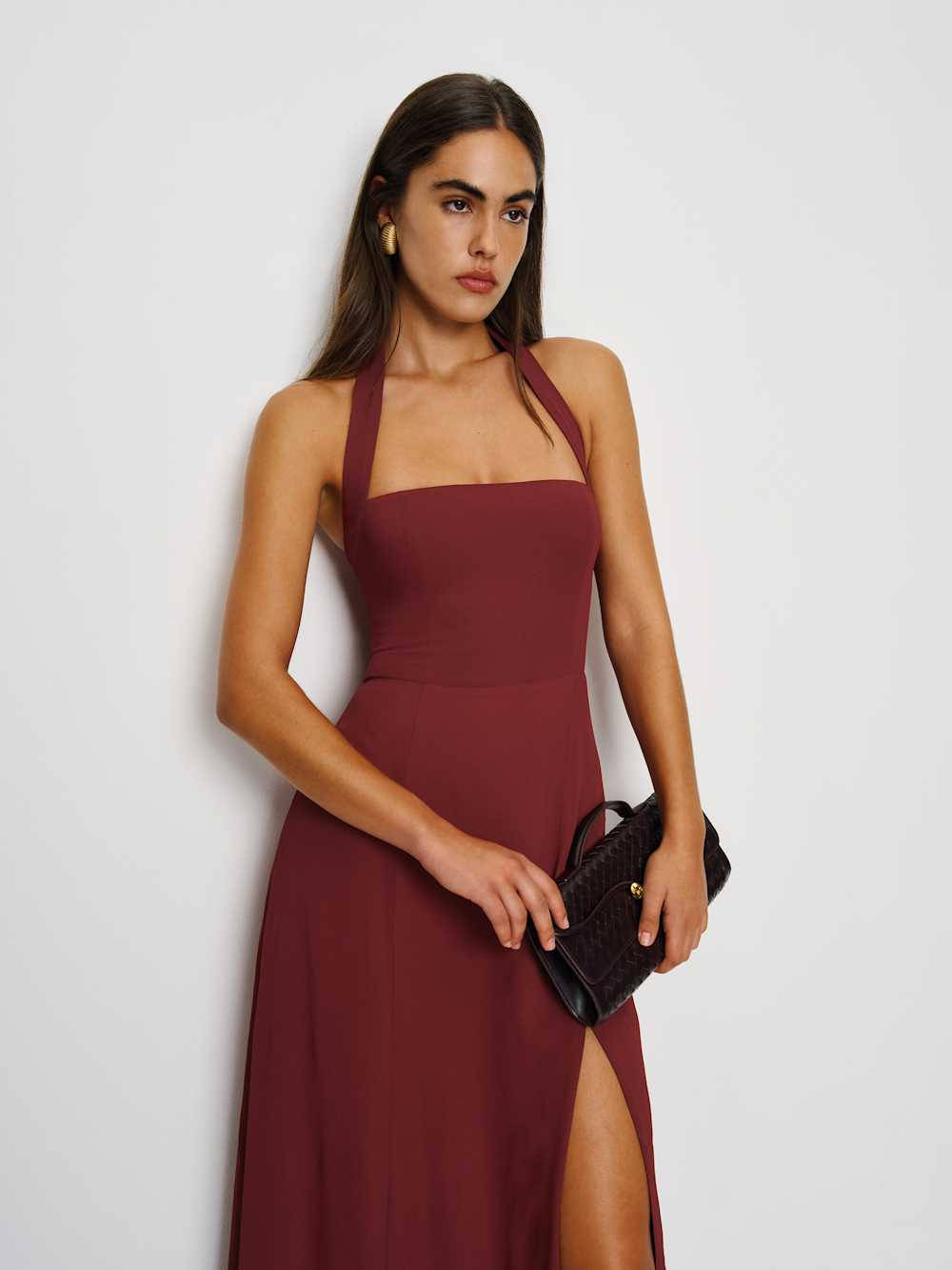 Jovelle Dress | Reformation (Global)