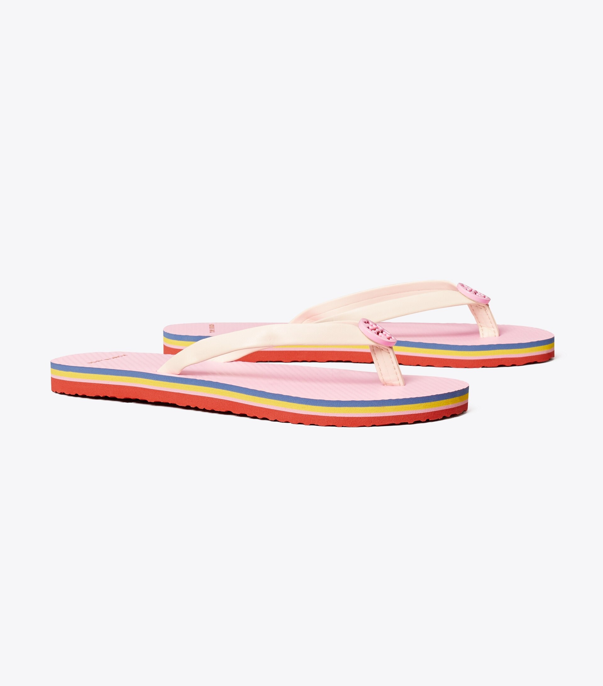 Mini Minnie Flip-Flop | Tory Burch (US)