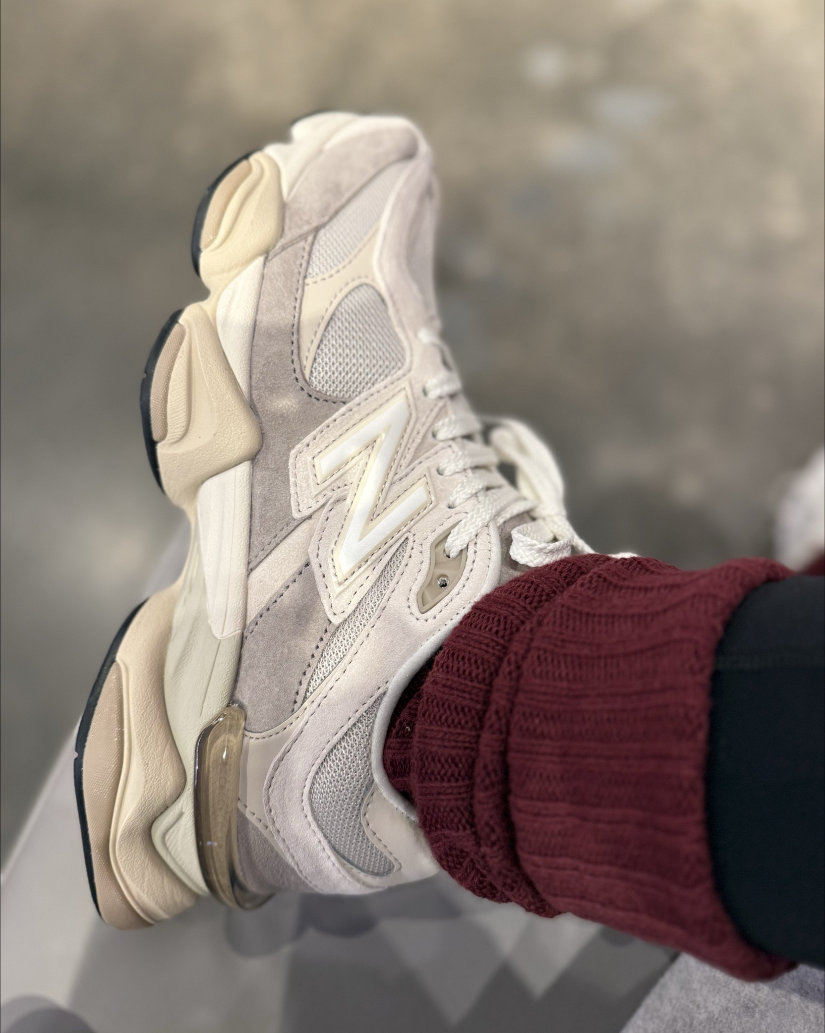 #LTKGiftGuide #LTKHoliday #LTKootd