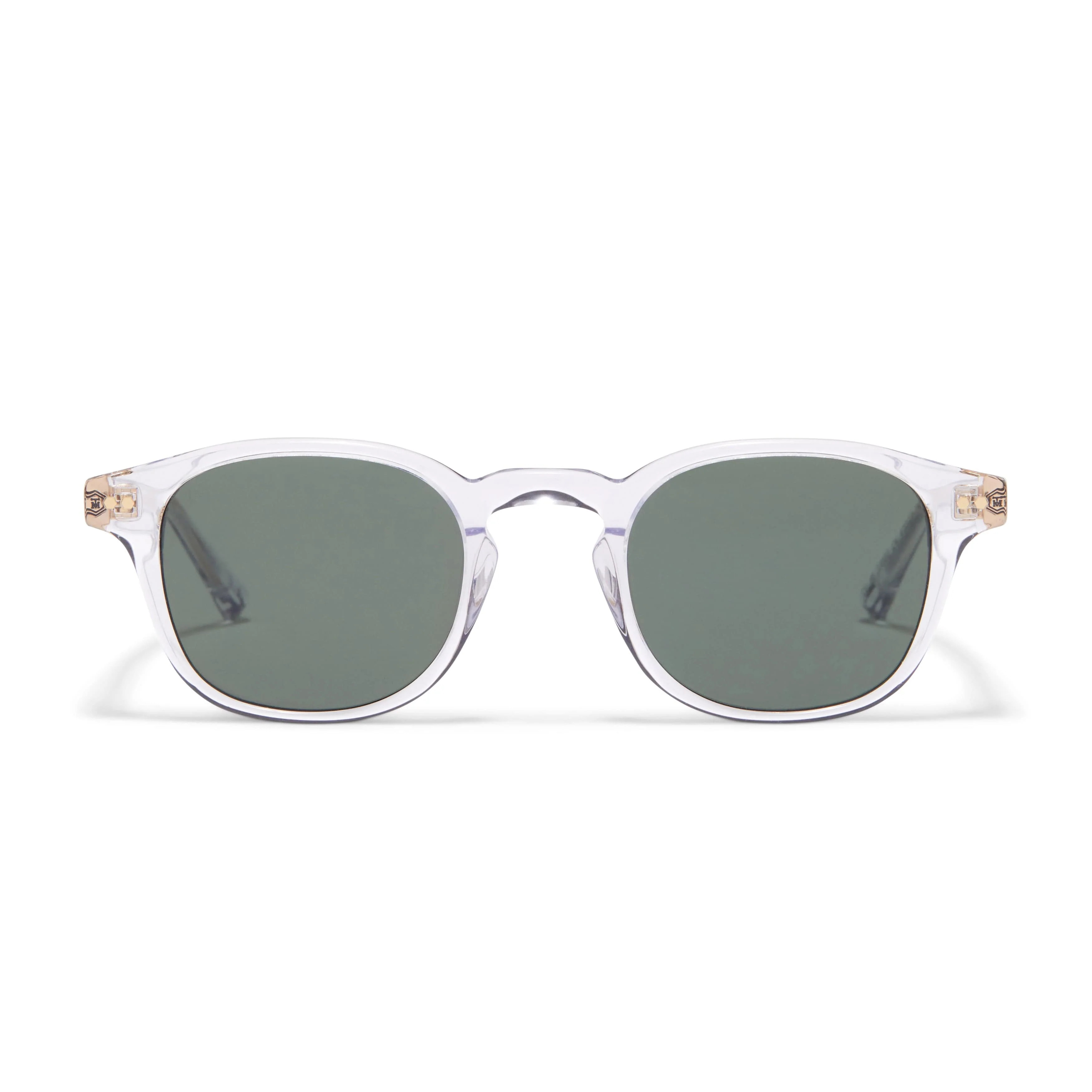 Eagle Sunglasses | Taylor Morris Eyewear (UK)