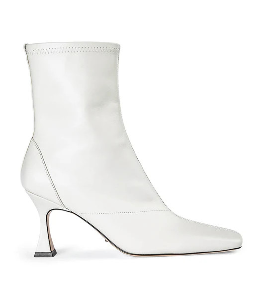 Fomo Dove Nappa 8cm Ankle Boots | Boots | Tony Bianco USA | Tony Bianco | Tony Bianco (ANZ)