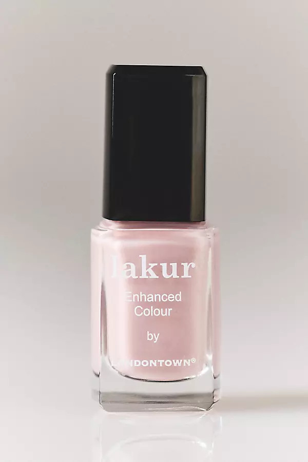 Enhanced Color Nail Polish | Anthropologie (US)