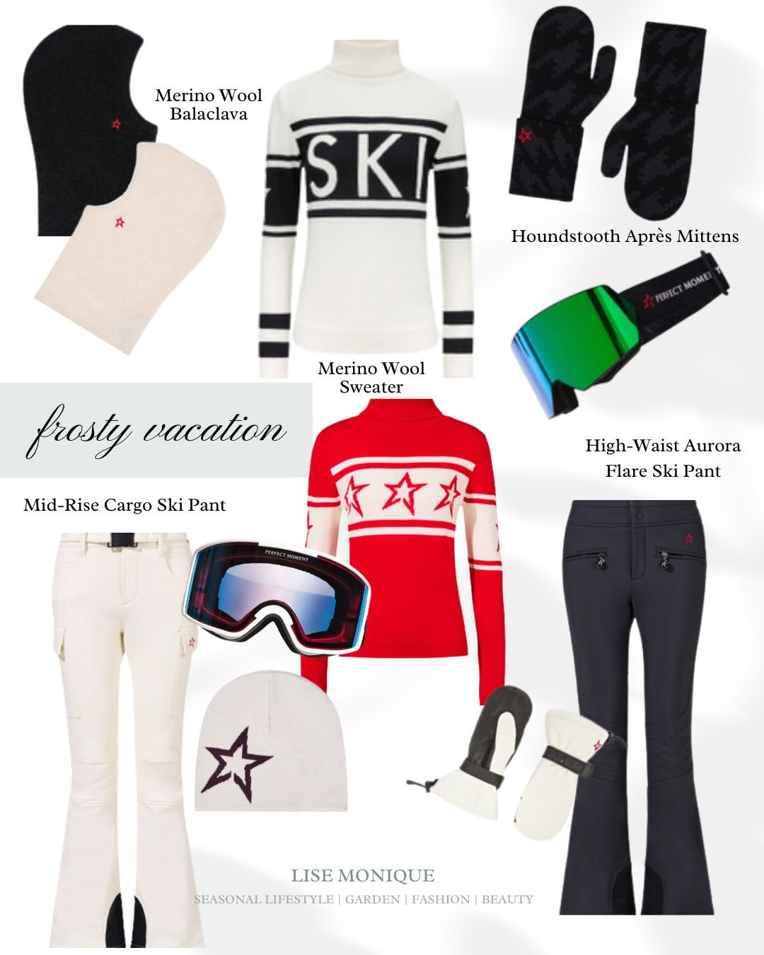 Shop the Collection 
𝙁𝙧𝙤𝙨𝙩𝙮 𝙑𝙖𝙘𝙖𝙩𝙞𝙤𝙣 𝙊𝙪𝙩𝙛𝙞𝙩𝙨 & 𝘼𝙘𝙘𝙚𝙨𝙨𝙤𝙧𝙞𝙚𝙨 

𝚆𝚒𝚗𝚝𝚎𝚛 𝚊𝚌𝚝𝚒𝚟𝚒𝚝𝚒𝚎𝚜 𝚊𝚛𝚎 𝚜𝚘 𝚖𝚞𝚌𝚑 𝚏𝚞𝚗 𝚏𝚘𝚛 𝚝𝚑𝚎 𝚠𝚑𝚘𝚕𝚎 𝚏𝚊𝚖𝚒𝚕𝚢 𝚋𝚞𝚝 𝚠𝚎 𝚖𝚞𝚜𝚝 𝚑𝚊𝚜 𝚠𝚊𝚛𝚖𝚝𝚑 𝚠𝚒𝚝𝚑 𝚊 𝚜𝚙𝚛𝚒𝚗𝚔𝚕𝚎 𝚘𝚏 𝑺𝑻𝒀𝑳𝑬💙

#winteractivities  #snow #winterwonderland #winterstyle #warmclothes #winterfun #wintersocks #winterincanada ##winteroutfit #winterclothes #makemewarmplease #skiing #wintersports #snowboarding #iceskating #snowshoeing #winteroutfit #winter #winterfashion #fashion #wintercollection #ootd #winterstyle #style #fashionstyle #outfitoftheday #outfit #fashionblogger #winterwear #winterwonderland #outfitinspiration #wintervibes  #snow #onlineshopping #winteriscoming #instagood #coat #outfits #fashionista #instagram #jacket #trending

#LTKSeasonal #LTKStyleTip #LTKOver40 #LTKTravel #LTKFitness #LTKActive #LTKSeasonal