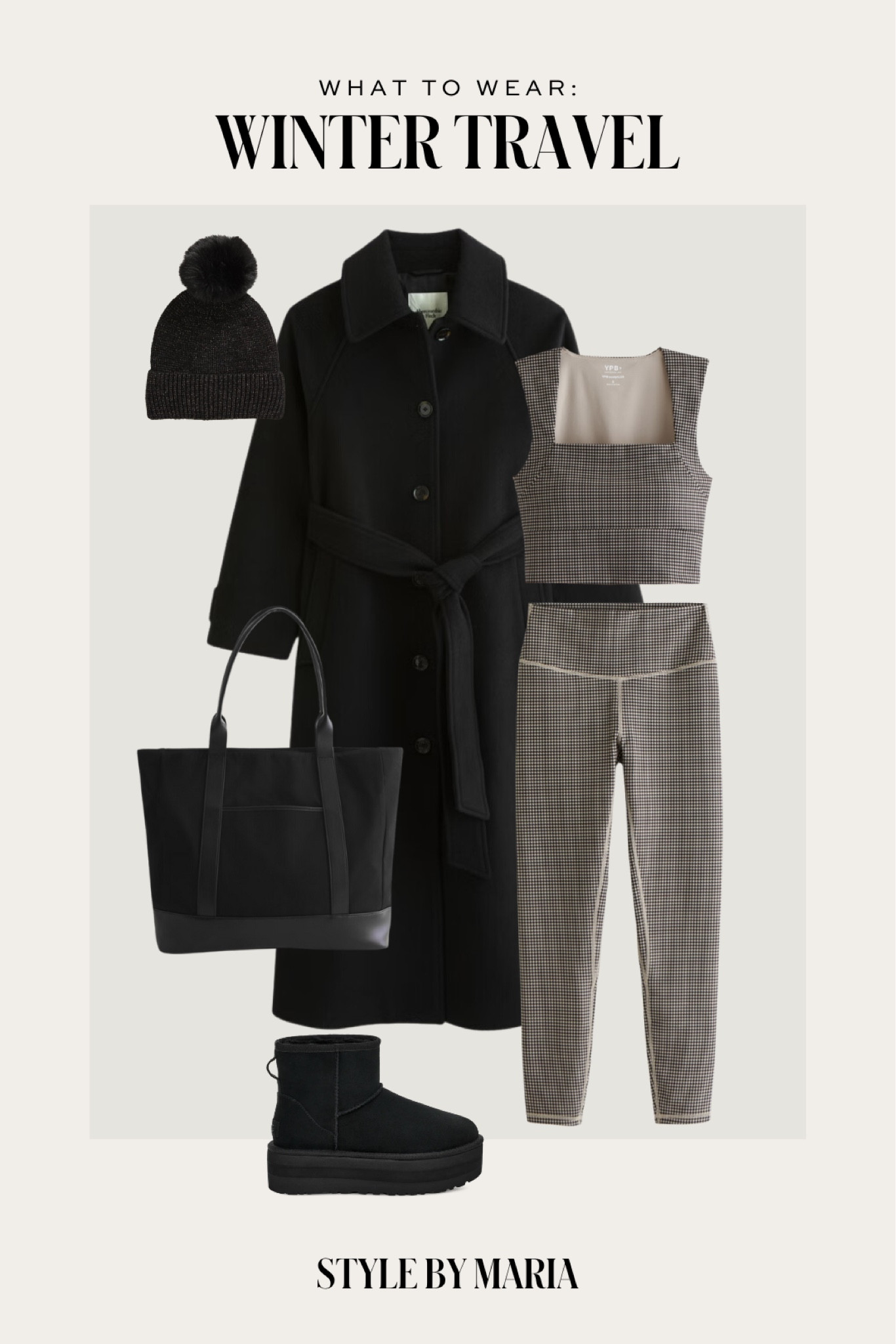 Abercrombie travel outfit on sale
Abercrombie workout set
Abercrombie trench on sale
Abercrombie tote bag 

#LTKActive #LTKFindsUnder100 #LTKSaleAlert