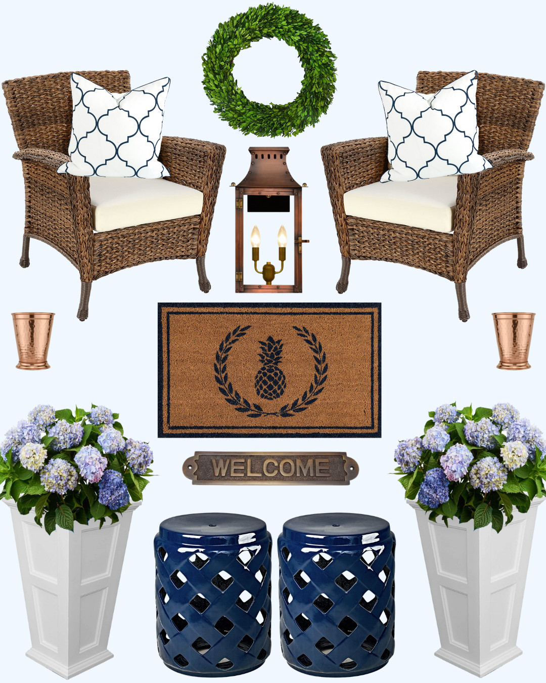 Products in this photo | Amazon (US)