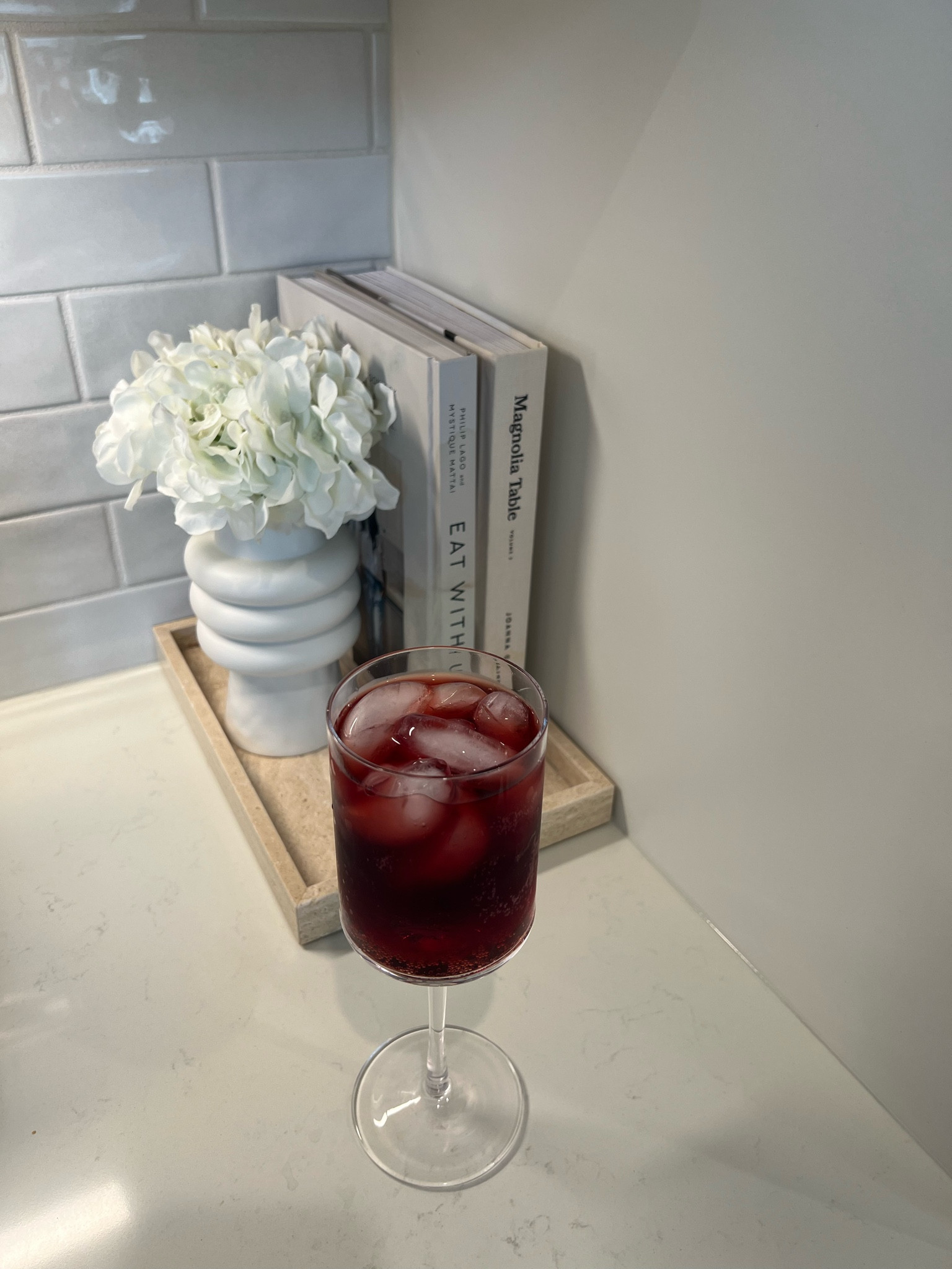 #LTKhome #LTKstyletip #LTKunder50