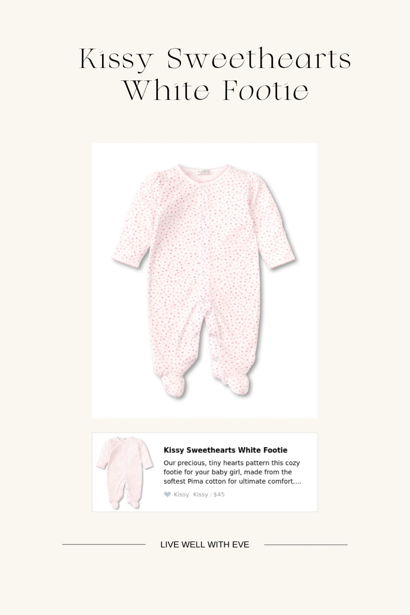 🤍baby girl, baby girl clothes, baby, bump style

#LTKKids #LTKBaby #LTKBump