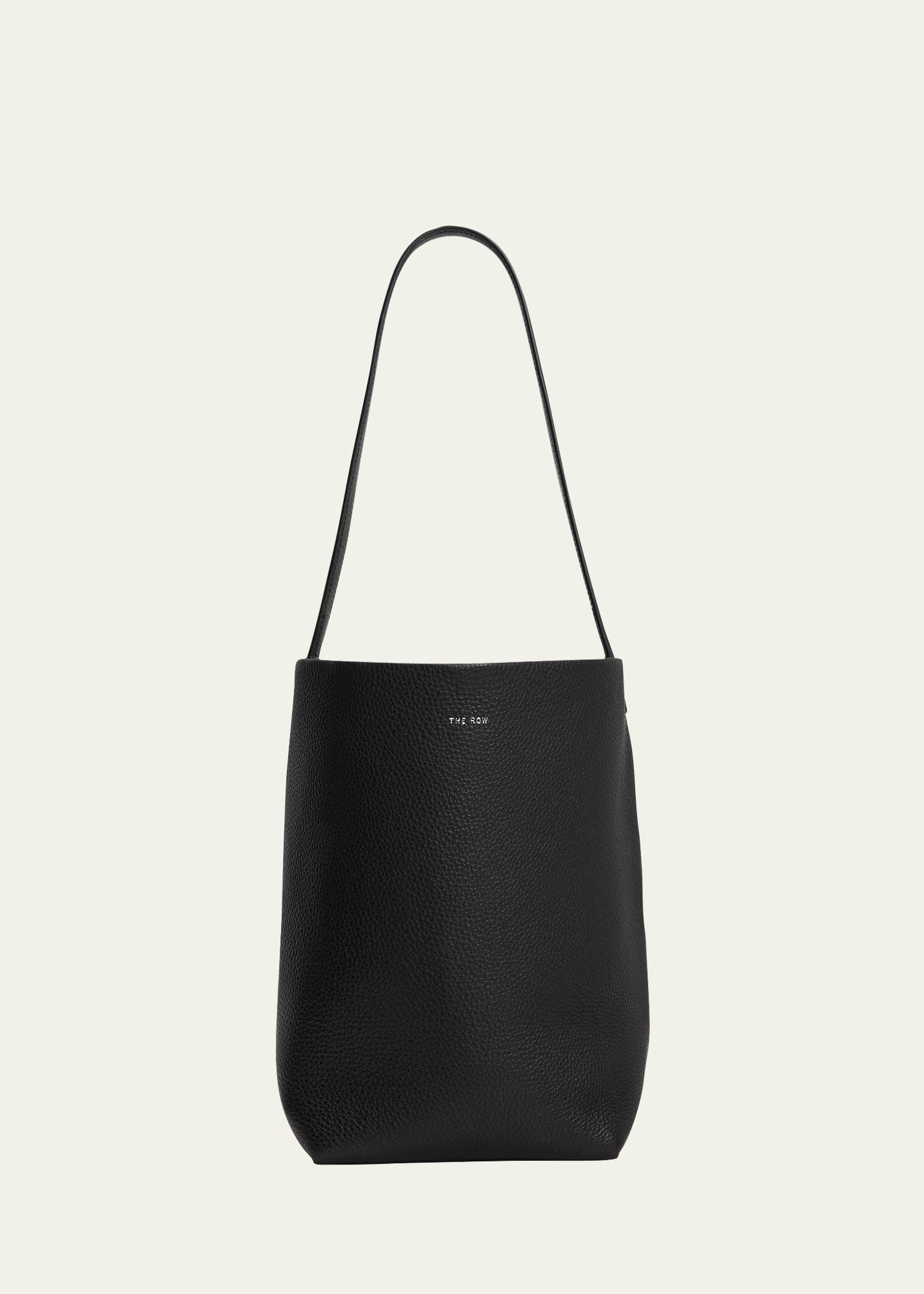 THE ROW Park Medium North-South Tote Bag | Bergdorf Goodman