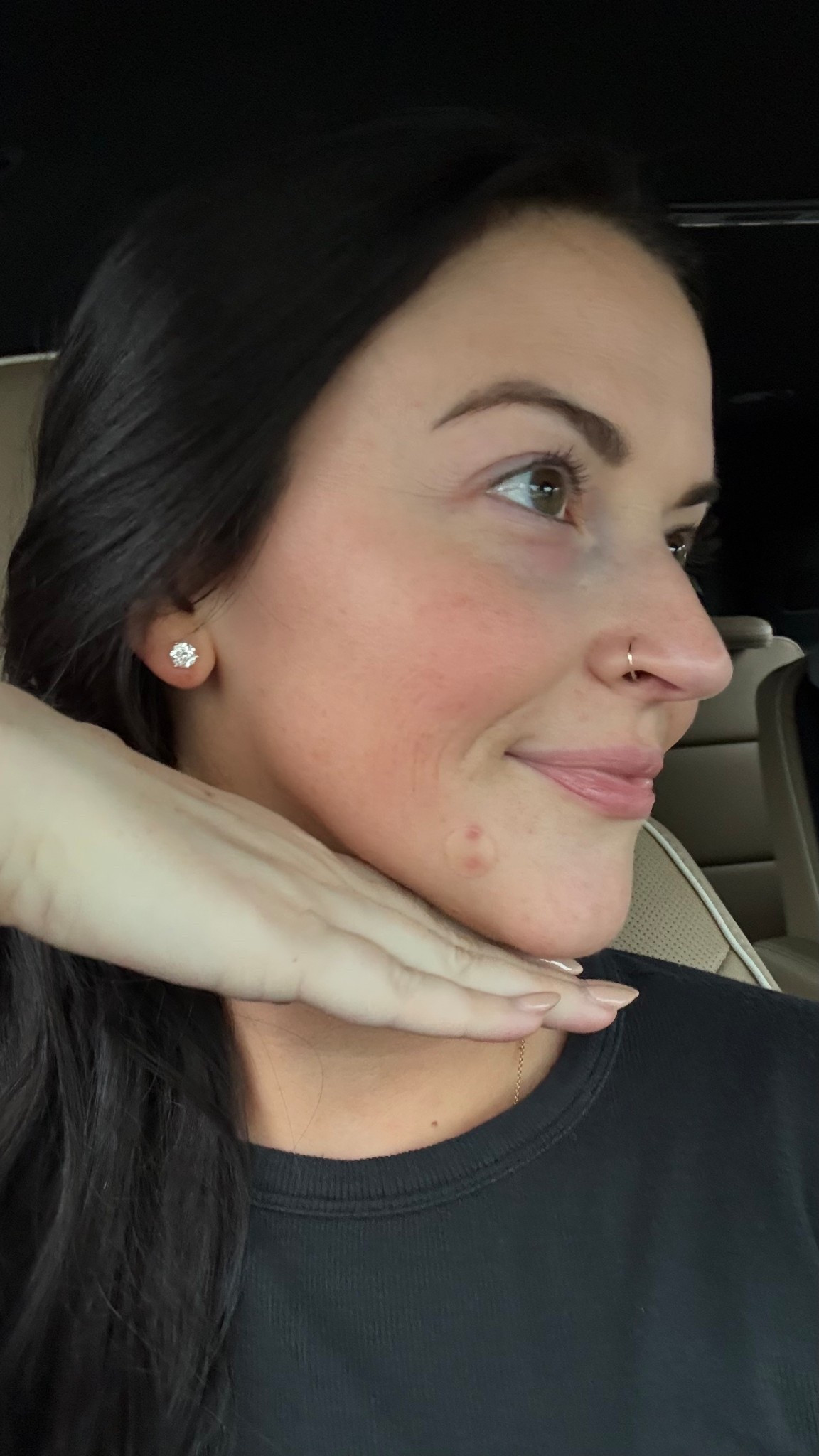 My fave pimple patches are on sale for Prime Day!

#LTKSaleAlert #LTKSeasonal #LTKBeauty