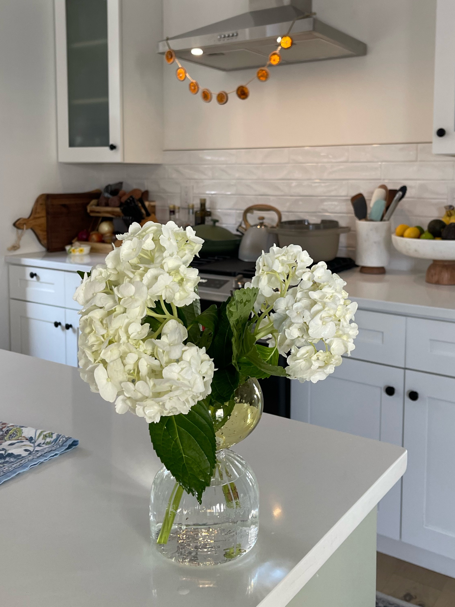 vase 🌸 and other new home items 

#LTKunder100 #LTKhome