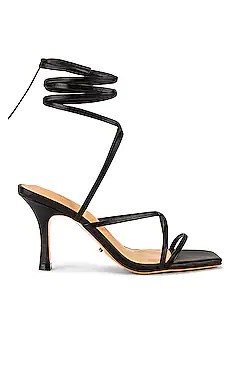 Caden Heel
                    
                    Tony Bianco | Revolve Clothing (Global)