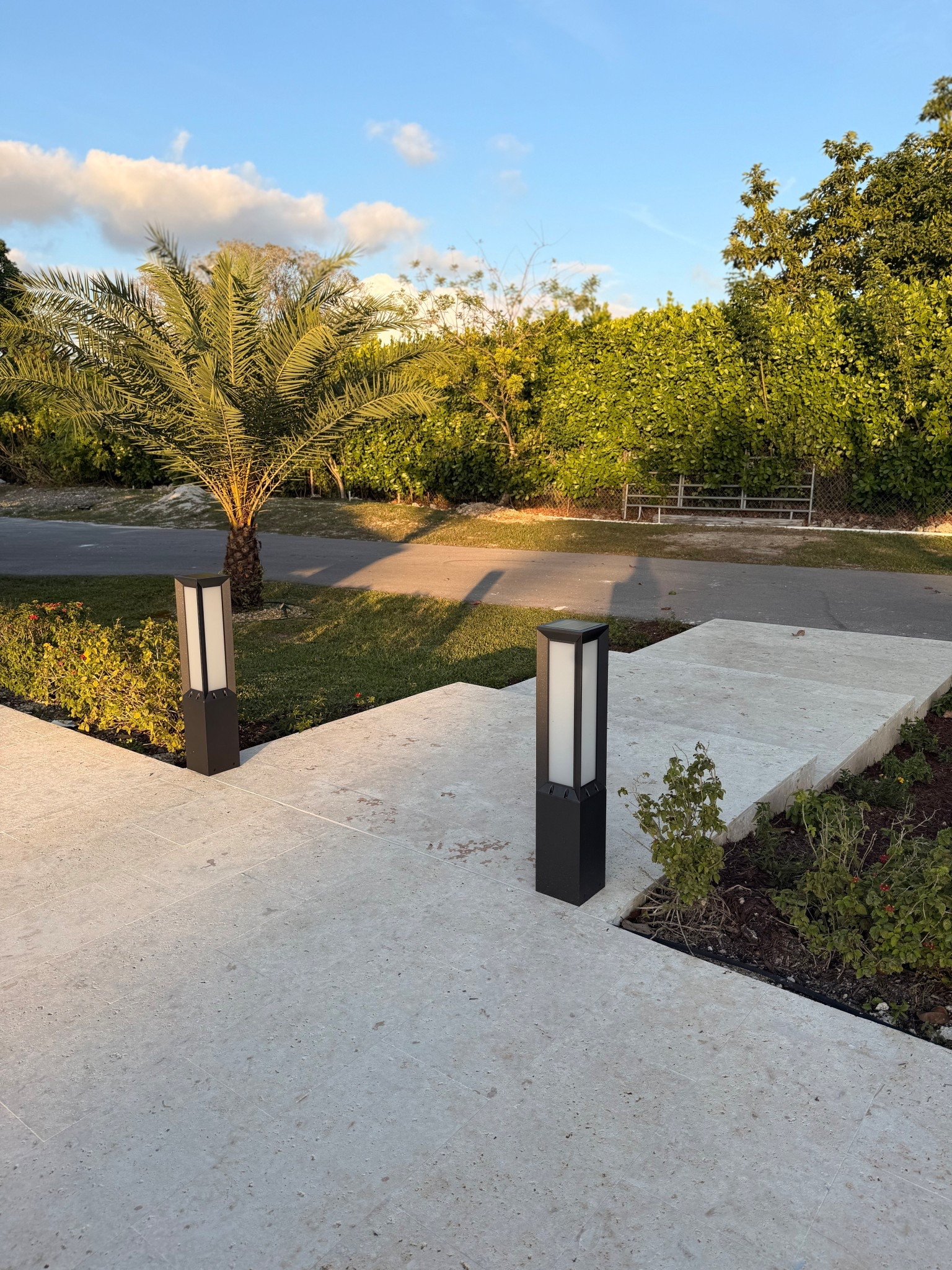 #LTKSeasonal #LTKHome #LTKU