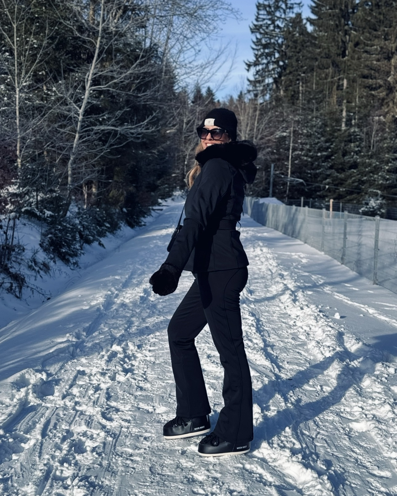 little getaway to winter wonderland 

#LTKwinter #LTKstyletip #LTKdeutschland