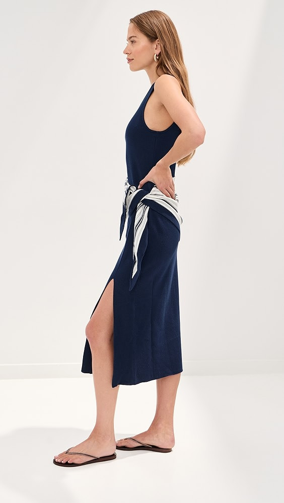 LE BOP Sasha Dress | Shopbop | Shopbop