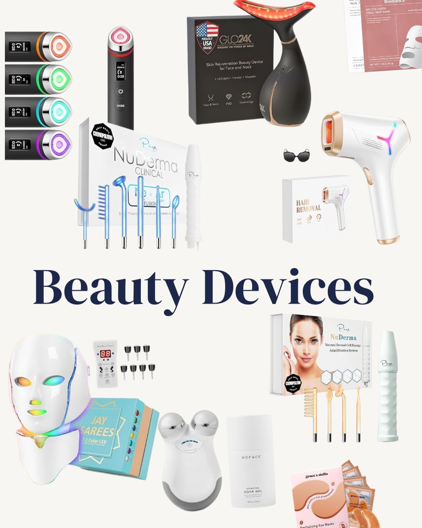 Urdailydealfinder | Amazon (US)