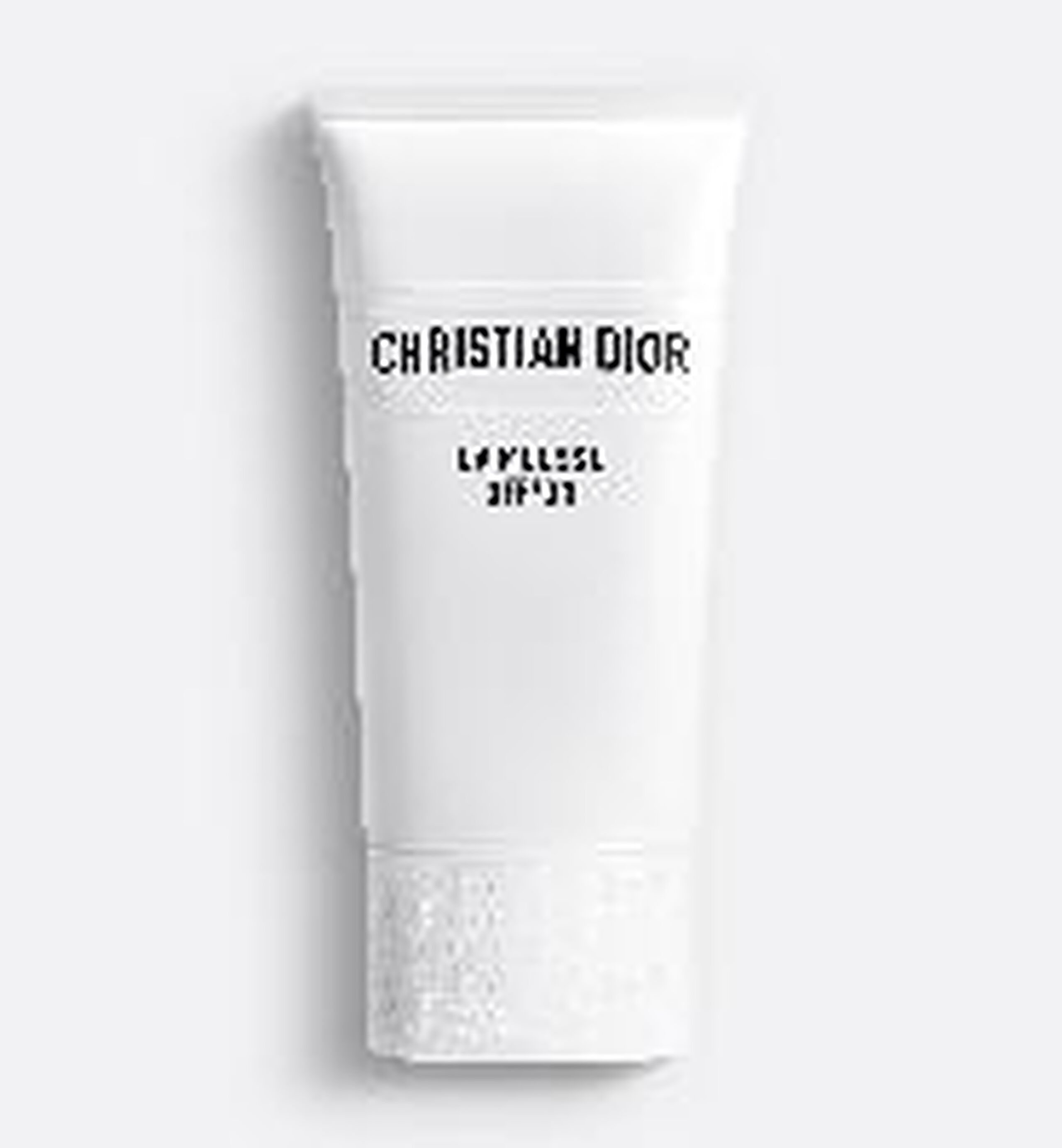 디올 프레스티지 르 넥타 프리미에 리필: 페이스 & 넥 세럼 | 디올 | Dior Beauty (EU,AU,CA,JP)