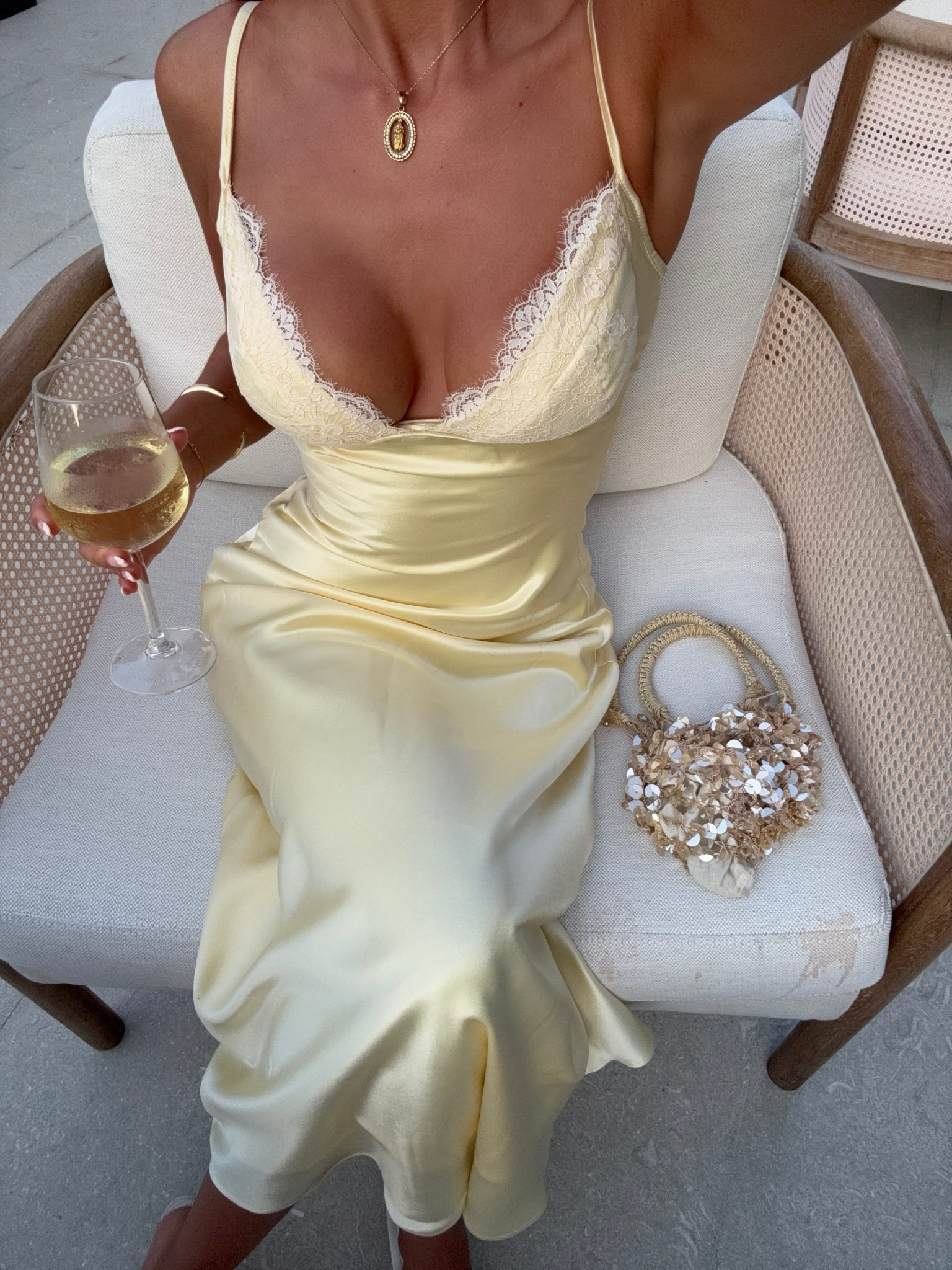 #LTKuk #LTKeurope #LTKwedding