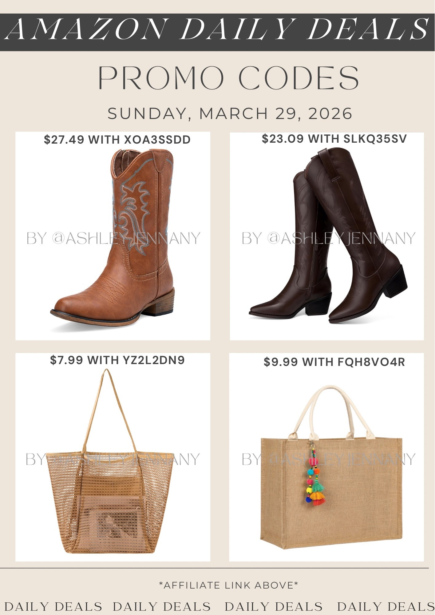 Amazon deals 

#LTKSaleAlert #LTKMidsize #LTKTravel