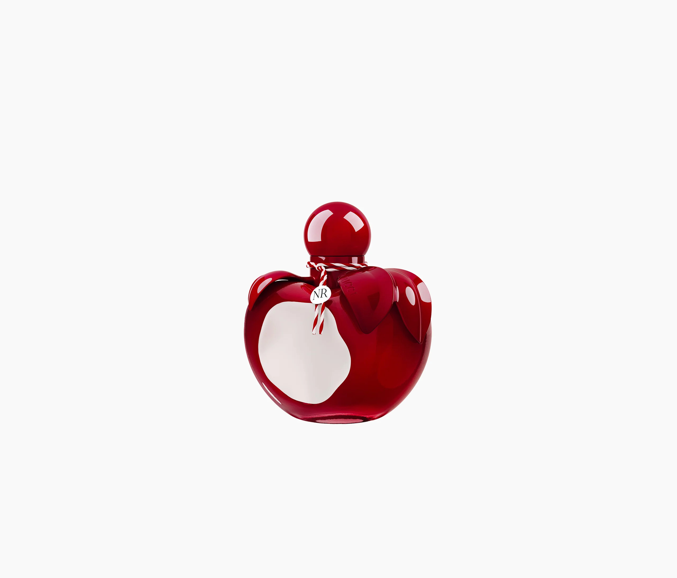 Nina Rouge - Eau de Toilette - Nina Ricci | Nina Ricci