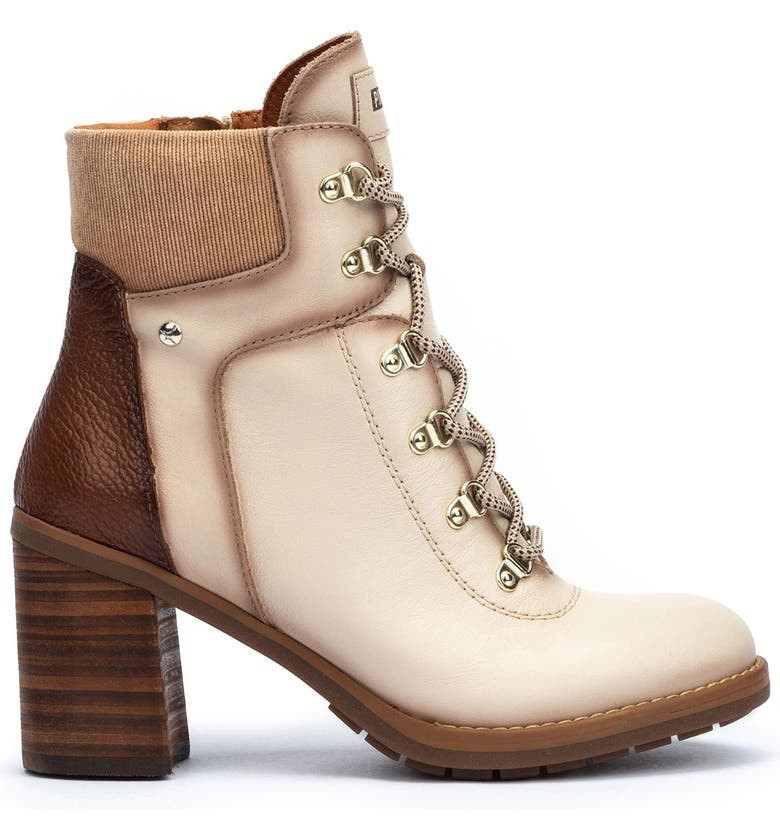 Pompeya Water Repellent Bootie | Nordstrom | Nordstrom
