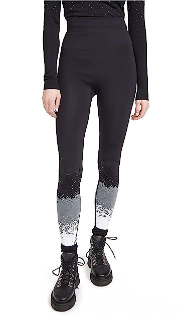 Betty Ski Base Layer Bottoms | Shopbop